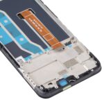 Pantalla Completa para Realme C12 RMX2189 con Marco - Imagen 4