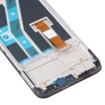 Pantalla Completa con Marco para Realme C2 / A1K - Imagen 4