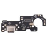 Placa de Puerto de Carga para Xiaomi Redmi Note 10 5G, Poco M3 Pro 5G y Redmi Note 10T 5G