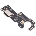 Placa de Puerto de Carga para Xiaomi Redmi Note 10 5G, Poco M3 Pro 5G y Redmi Note 10T 5G - Imagen 2