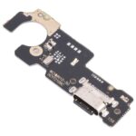 Placa de Puerto de Carga para Xiaomi Redmi Note 10 5G, Poco M3 Pro 5G y Redmi Note 10T 5G - Imagen 3