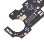Placa de Puerto de Carga para Xiaomi Redmi Note 10 5G, Poco M3 Pro 5G y Redmi Note 10T 5G - Imagen 4