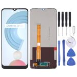 Pantalla Completa para Realme C21Y RMX3261