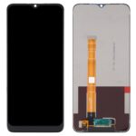 Pantalla Completa para Realme C21Y RMX3261 - Imagen 3