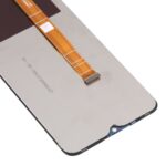 Pantalla Completa para Realme C21Y RMX3261 - Imagen 4