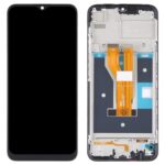Pantalla Completa con Marco para Realme C20, para Realme C21, para Realme C11 - Imagen 3