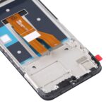 Pantalla Completa con Marco para Realme C20, para Realme C21, para Realme C11 - Imagen 4