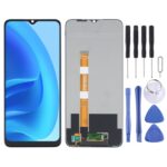 Pantalla Completa para Oppo A53S 5G CPH2321