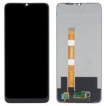 Pantalla Completa para Oppo A53S 5G CPH2321 - Imagen 3