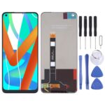 Pantalla Completa para Realme V13 5G