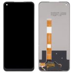 Pantalla Completa para Oppo A54 5G CPH2195 - Imagen 3