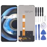 Pantalla Completa para Realme Q3 5G