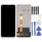 Pantalla Completa para Realme Q3 5G - Imagen 2