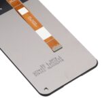 Pantalla Completa para Realme Q3 5G - Imagen 4
