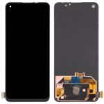 Pantalla Completa para Oppo K9 / K9 Pro Pexm00 - Imagen 3
