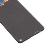 Pantalla Completa para Oppo K9 / K9 Pro Pexm00 - Imagen 4
