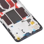 Pantalla Completa con Marco para Oppo K9 Pexm00 - Imagen 4