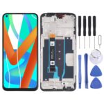 Pantalla Completa con Marco para Realme V13 5G
