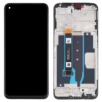 Pantalla Completa con Marco para Realme V13 5G - Imagen 3