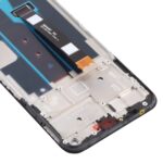 Pantalla Completa con Marco para Realme V13 5G - Imagen 4