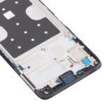 Pantalla Completa con Marco para Realme 7 Pro RMX2170 - Imagen 4