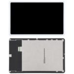 Pantalla Completa para Huawei Matepad 10.4 Bah3-W09 (Blanco) - Imagen 3
