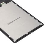 Pantalla Completa para Huawei Matepad 10.4 Bah3-W09 (Blanco) - Imagen 4