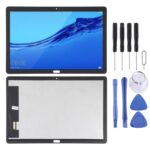 Pantalla Completa para Huawei Mediapad T5 10.1 (LTE)