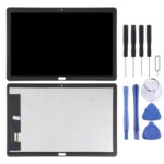 Pantalla Completa para Huawei Mediapad T5 10.1 (LTE) - Imagen 2