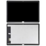 Pantalla Completa para Huawei Mediapad T5 10.1 (LTE) - Imagen 3