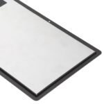 Pantalla Completa para Huawei Mediapad T5 10.1 (LTE) - Imagen 4