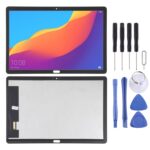 Pantalla Completa para Honor Pad 5 10.1