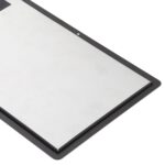 Pantalla Completa para Honor Pad 5 10.1 - Imagen 4
