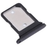 Bandeja Tarjeta SIM para Google Pixel 5 (Negro) - Imagen 2