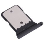 Bandeja Tarjeta SIM para Google Pixel 5 (Negro) - Imagen 3