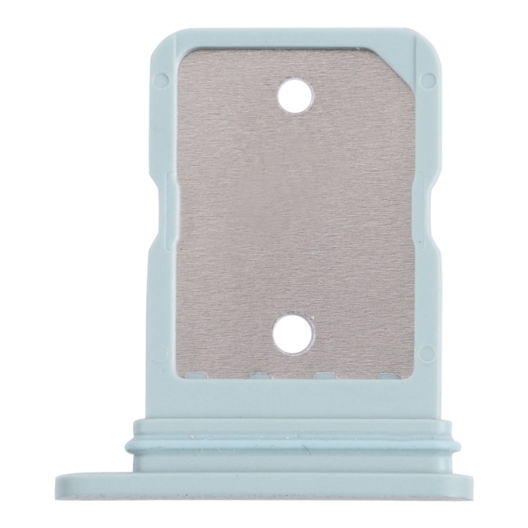 SPS3246G.jpg Bandeja Tarjeta SIM para Google Pixel 5 (Verde) - Imagen 1
