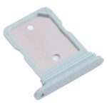 Bandeja Tarjeta SIM para Google Pixel 5 (Verde) - Imagen 2