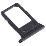 Bandeja Tarjeta SIM para Google Pixel 3A (Negro) - Imagen 2