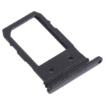 Bandeja Tarjeta SIM para Google Pixel 3A (Negro) - Imagen 3