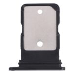 Bandeja Tarjeta SIM para Google Pixel 4A (Negro)
