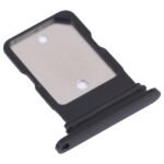 Bandeja Tarjeta SIM para Google Pixel 4A (Negro) - Imagen 2