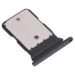 Bandeja Tarjeta SIM para Google Pixel 4A (Negro) - Imagen 3