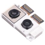 Cámara Trasera para Google Pixel 5 - Imagen 2