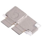 Cámara Trasera para Google Pixel 5 - Imagen 3