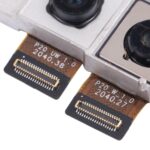 Cámara Trasera para Google Pixel 5 - Imagen 4