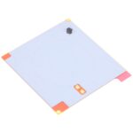 Bobina Carga Inalámbrica para Google Pixel 4 XL - Imagen 3