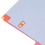 Bobina Carga Inalámbrica para Google Pixel 4 XL - Imagen 4