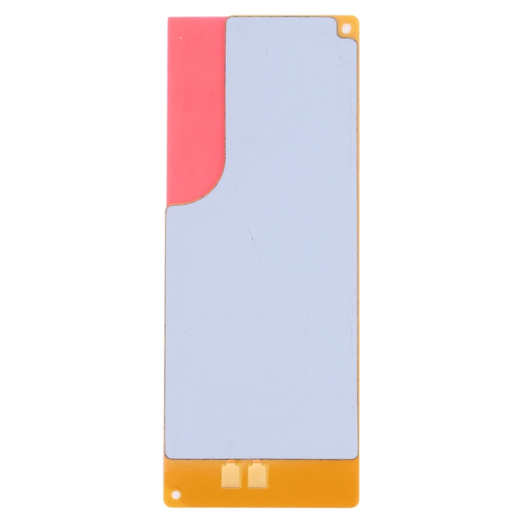 SPS3253.jpg Módulo NFC para Google Pixel 4 XL Función NFC - Imagen 1