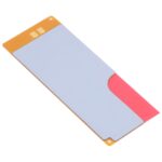 Módulo NFC para Google Pixel 4 XL Función NFC - Imagen 2