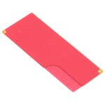 Módulo NFC para Google Pixel 4 XL Función NFC - Imagen 3